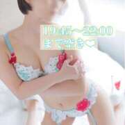 ヒメ日記 2025/06/15 09:30 投稿 翠(すい) Locker room 本庄、藤岡店