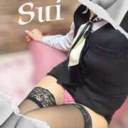 ヒメ日記 2025/06/19 19:05 投稿 翠(すい) Locker room 本庄、藤岡店