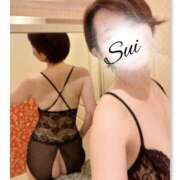 ヒメ日記 2025/06/23 20:06 投稿 翠(すい) Locker room 本庄、藤岡店