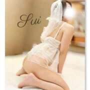 ヒメ日記 2025/06/26 14:54 投稿 翠(すい) Locker room 本庄、藤岡店