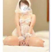 ヒメ日記 2025/06/27 11:34 投稿 翠(すい) Locker room 本庄、藤岡店