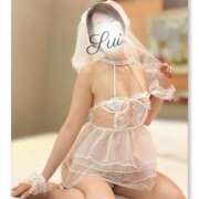 ヒメ日記 2025/06/27 20:39 投稿 翠(すい) Locker room 本庄、藤岡店