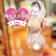 ヒメ日記 2025/06/28 19:21 投稿 翠(すい) Locker room 本庄、藤岡店