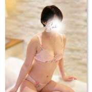 ヒメ日記 2025/06/28 22:10 投稿 翠(すい) Locker room 本庄、藤岡店