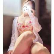 ヒメ日記 2025/06/29 09:45 投稿 翠(すい) Locker room 本庄、藤岡店