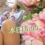 ヒメ日記 2025/06/30 07:00 投稿 翠(すい) Locker room 本庄、藤岡店