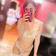 ヒメ日記 2025/06/30 08:45 投稿 翠(すい) Locker room 本庄、藤岡店