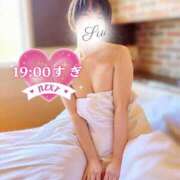 ヒメ日記 2025/06/30 15:01 投稿 翠(すい) Locker room 本庄、藤岡店