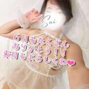 ヒメ日記 2025/06/30 22:54 投稿 翠(すい) Locker room 本庄、藤岡店