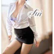 ヒメ日記 2025/07/01 08:03 投稿 翠(すい) Locker room 本庄、藤岡店