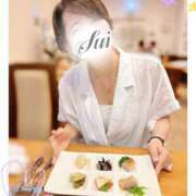 ヒメ日記 2025/07/01 18:25 投稿 翠(すい) Locker room 本庄、藤岡店