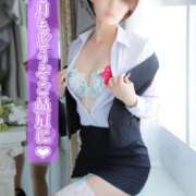 ヒメ日記 2025/07/02 06:45 投稿 翠(すい) Locker room 本庄、藤岡店