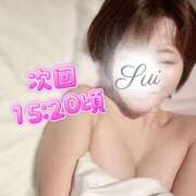 ヒメ日記 2025/07/02 12:04 投稿 翠(すい) Locker room 本庄、藤岡店