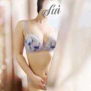 ヒメ日記 2025/07/03 08:00 投稿 翠(すい) Locker room 本庄、藤岡店