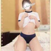 ヒメ日記 2025/07/03 11:45 投稿 翠(すい) Locker room 本庄、藤岡店