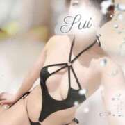 ヒメ日記 2025/07/03 16:17 投稿 翠(すい) Locker room 本庄、藤岡店