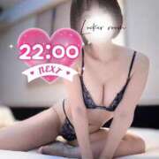 ヒメ日記 2025/07/03 18:45 投稿 翠(すい) Locker room 本庄、藤岡店