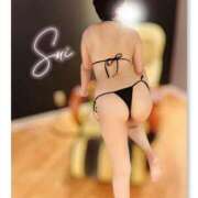 ヒメ日記 2025/07/03 22:44 投稿 翠(すい) Locker room 本庄、藤岡店