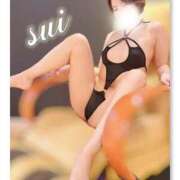 ヒメ日記 2025/07/04 20:21 投稿 翠(すい) Locker room 本庄、藤岡店