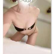 ヒメ日記 2025/07/05 12:01 投稿 翠(すい) Locker room 本庄、藤岡店