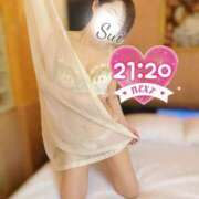 ヒメ日記 2025/07/05 19:37 投稿 翠(すい) Locker room 本庄、藤岡店