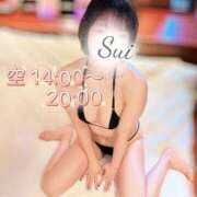 ヒメ日記 2025/07/06 09:27 投稿 翠(すい) Locker room 本庄、藤岡店