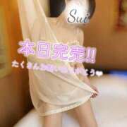 ヒメ日記 2025/07/06 19:10 投稿 翠(すい) Locker room 本庄、藤岡店