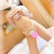 ヒメ日記 2025/07/07 19:01 投稿 翠(すい) Locker room 本庄、藤岡店