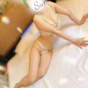 ヒメ日記 2025/07/07 20:06 投稿 翠(すい) Locker room 本庄、藤岡店