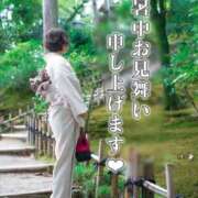 ヒメ日記 2025/07/08 06:45 投稿 翠(すい) Locker room 本庄、藤岡店