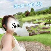 ヒメ日記 2025/07/08 15:54 投稿 翠(すい) Locker room 本庄、藤岡店