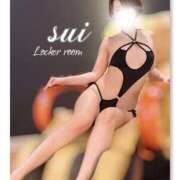 ヒメ日記 2025/07/08 20:44 投稿 翠(すい) Locker room 本庄、藤岡店