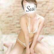 ヒメ日記 2025/07/08 21:41 投稿 翠(すい) Locker room 本庄、藤岡店