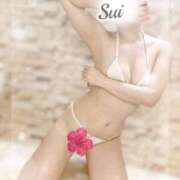 ヒメ日記 2025/07/09 07:01 投稿 翠(すい) Locker room 本庄、藤岡店