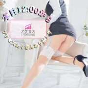 ヒメ日記 2025/07/09 10:02 投稿 翠(すい) Locker room 本庄、藤岡店