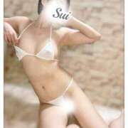 ヒメ日記 2025/07/09 14:51 投稿 翠(すい) Locker room 本庄、藤岡店