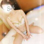 ヒメ日記 2025/07/09 19:10 投稿 翠(すい) Locker room 本庄、藤岡店