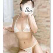 ヒメ日記 2025/07/10 19:38 投稿 翠(すい) Locker room 本庄、藤岡店