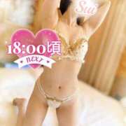 ヒメ日記 2025/07/11 11:45 投稿 翠(すい) Locker room 本庄、藤岡店