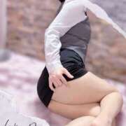 ヒメ日記 2025/07/11 21:14 投稿 翠(すい) Locker room 本庄、藤岡店