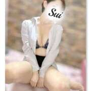 ヒメ日記 2025/07/12 12:05 投稿 翠(すい) Locker room 本庄、藤岡店