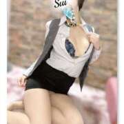 ヒメ日記 2025/07/12 12:40 投稿 翠(すい) Locker room 本庄、藤岡店