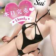 ヒメ日記 2025/07/12 19:26 投稿 翠(すい) Locker room 本庄、藤岡店