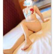 ヒメ日記 2025/07/13 13:56 投稿 翠(すい) Locker room 本庄、藤岡店