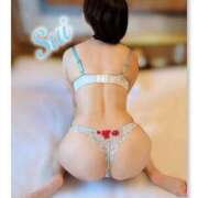 ヒメ日記 2025/07/13 14:53 投稿 翠(すい) Locker room 本庄、藤岡店