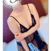 ヒメ日記 2025/07/14 13:00 投稿 翠(すい) Locker room 本庄、藤岡店