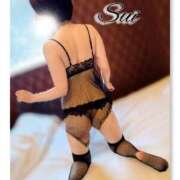 ヒメ日記 2025/07/14 19:01 投稿 翠(すい) Locker room 本庄、藤岡店