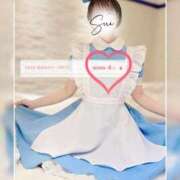 ヒメ日記 2025/07/15 11:45 投稿 翠(すい) Locker room 本庄、藤岡店