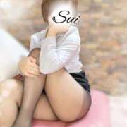 ヒメ日記 2025/07/15 15:03 投稿 翠(すい) Locker room 本庄、藤岡店