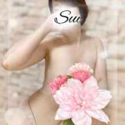 ヒメ日記 2025/07/16 12:25 投稿 翠(すい) Locker room 本庄、藤岡店